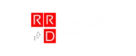 Right Road Digital