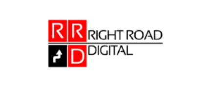 Right Road Digital