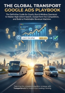 transport-google-ads