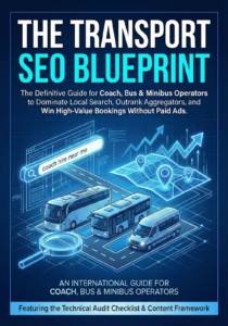 transport-seo-blueprint